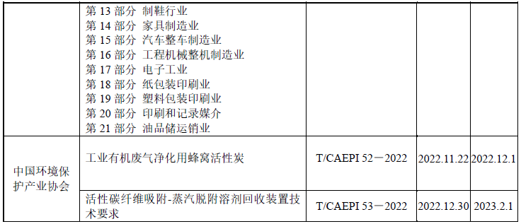 常州涂料網(wǎng) 常州涂料網(wǎng)