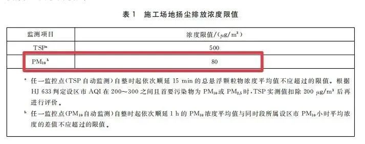 常州涂料網(wǎng)