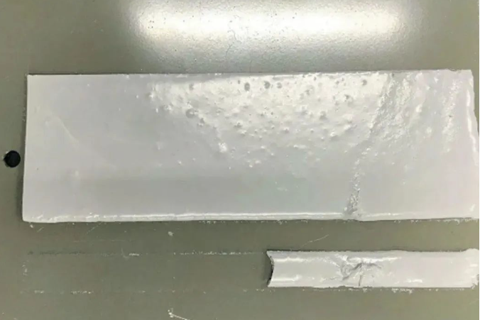 防火涂料在新能源汽車電池包的應用！ 涂料在線,coatingol.com