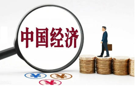 新經(jīng)濟、政策環(huán)境下的建涂市場！ 涂料在線,coatingol.com