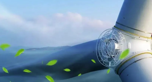 風(fēng)電、光伏涂料看過來，能源局公布2024年風(fēng)電光伏新增裝機(jī)目標(biāo)！ 中網(wǎng)行業(yè)信息網(wǎng)