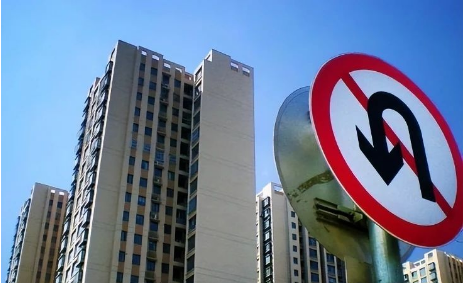 2024建筑業(yè)增速放緩，涂料謀求出海之路！ 中網(wǎng)行業(yè)信息網(wǎng)