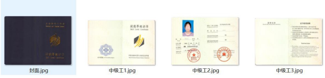 常州涂料網(wǎng)