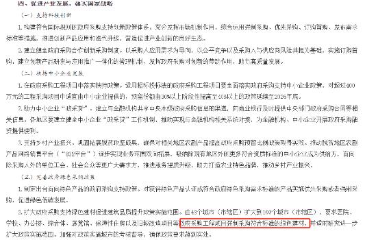 常州涂料網(wǎng)
