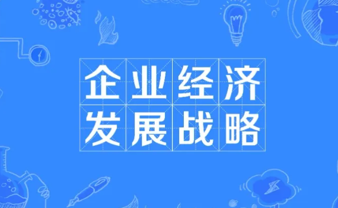 涂料市場(chǎng)繁榮背后的隱形壁壘！ 涂料在線,coatingol.com