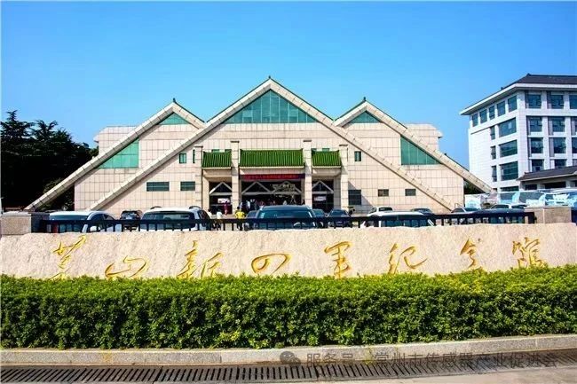 常州涂料網(wǎng)