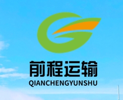 常州涂料網(wǎng)